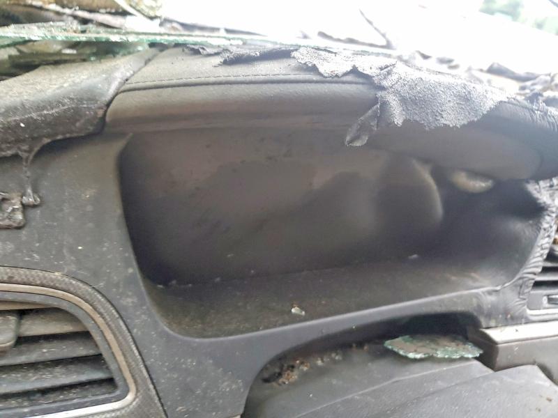 Aukcja sprzedaży 2015 Hyundai Sonata, vin: 5NPE34AF6FH227793, numer aukcji: 52661266