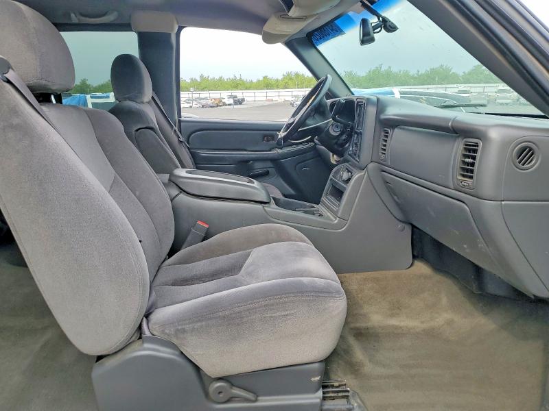 Продаж на аукціоні авто 2005 Gmc Sierra, vin: 1GTHK29U75E197368, номер лоту: 54186026