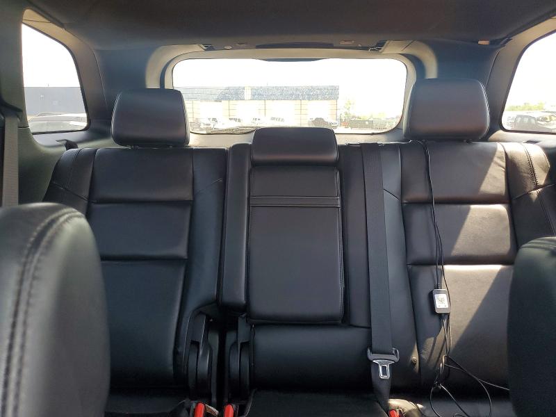 Продажа на аукционе авто 2021 Jeep Grand Cherokee, vin: 1C4RJFBG2MC773736, номер лота: 53768826