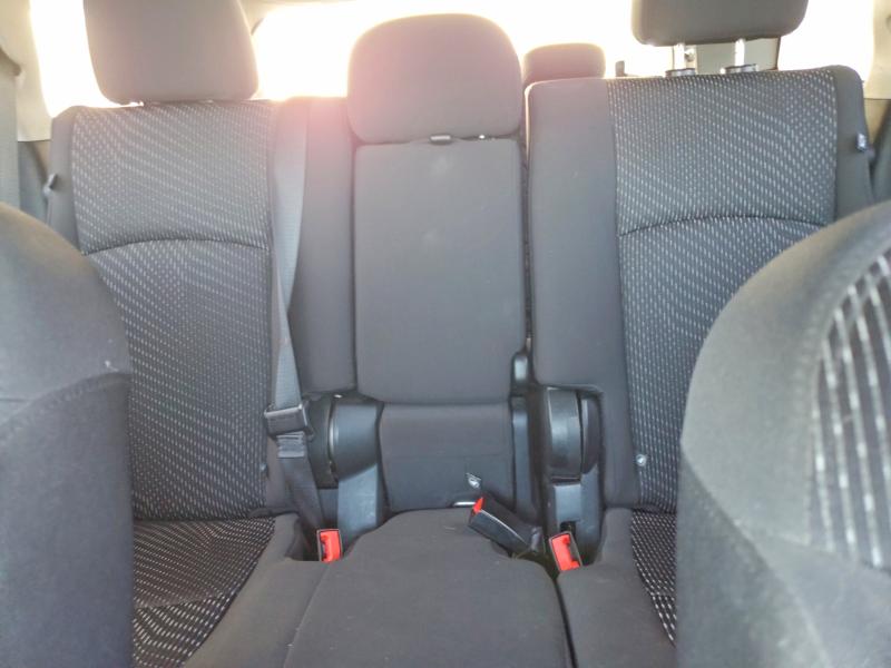 Продаж на аукціоні авто 2018 Dodge Journey, vin: 3C4PDCAB2JT257606, номер лоту: 55020866