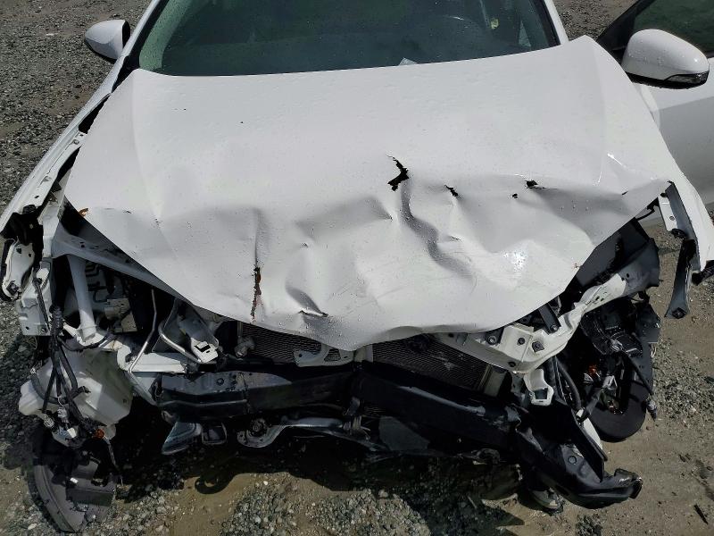 2016 Toyota Corolla მანქანა იყიდება აუქციონზე, vin: 5YFBURHE5GP557388, აუქციონის ნომერი: 52073156