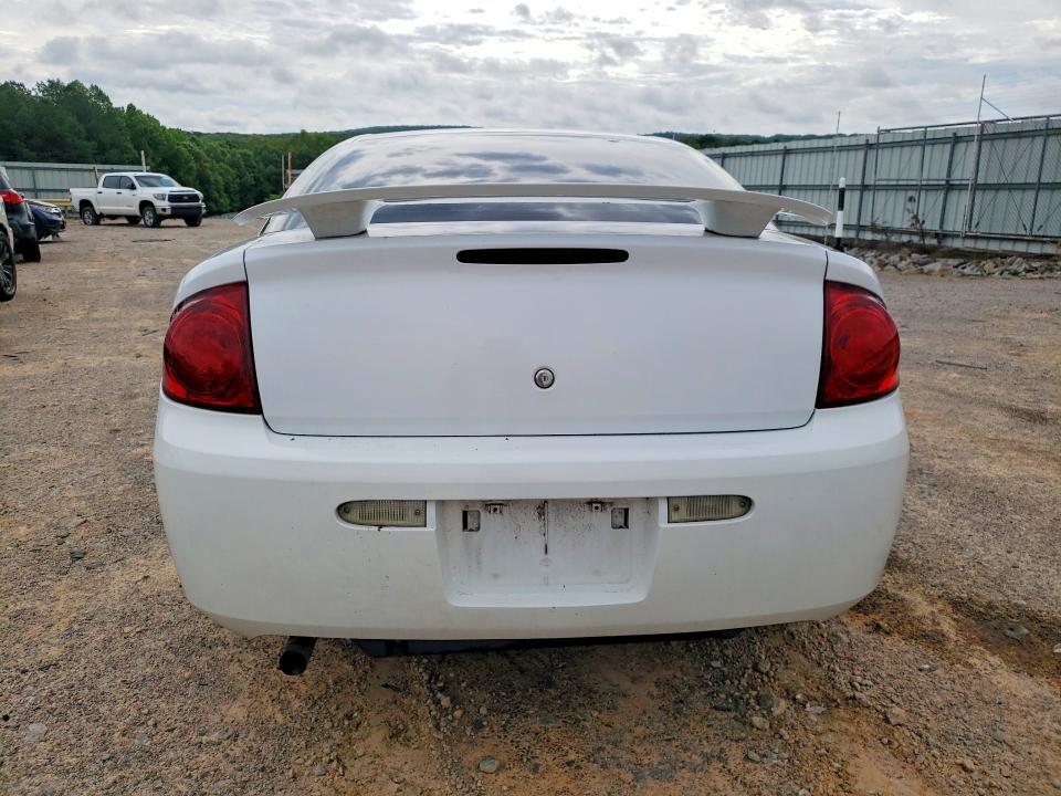 54776886 :رقم المزاد ، 1G2AL15F077353259 vin ، 2007 Pontiac G5 مزاد بيع