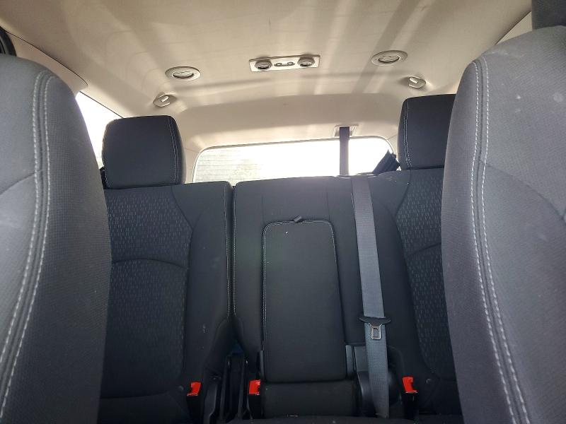 Продажа на аукционе авто 2015 Gmc Acadia, vin: 1GKKVNED6FJ370881, номер лота: 54869796