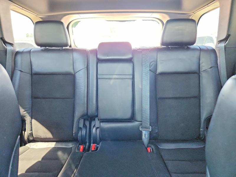 Aukcja sprzedaży 2017 Jeep Grand Cherokee, vin: 1C4RJFAG4HC951217, numer aukcji: 52597576