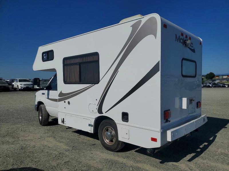 Auction sale of the 2018 Thor Econoline, vin: 1FDWE3FS2HDC25428, lot number: 54459866