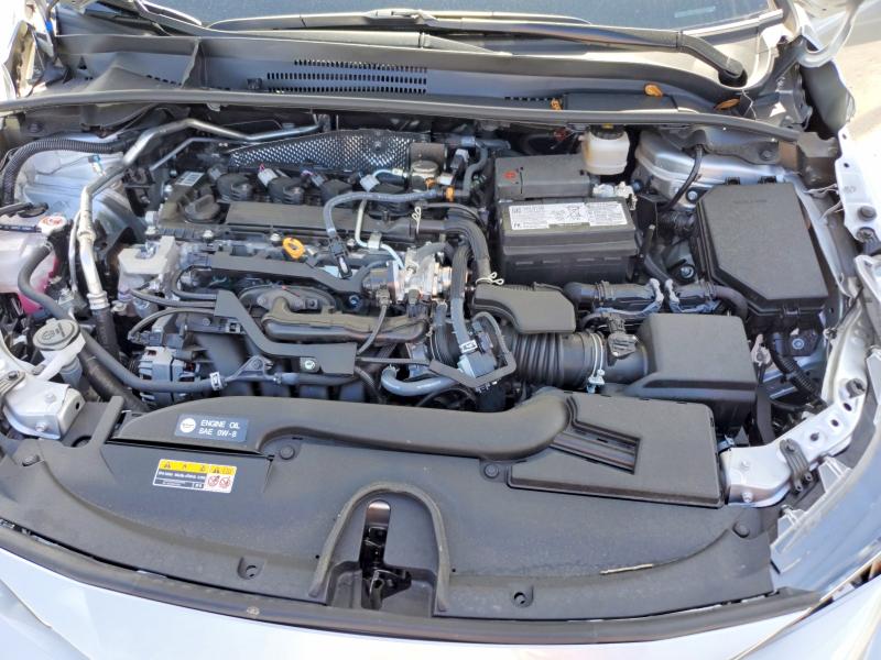 Aukcja sprzedaży 2026 Toyota Corolla, vin: 5YFB4MDE4TP401944, numer aukcji: 54978436