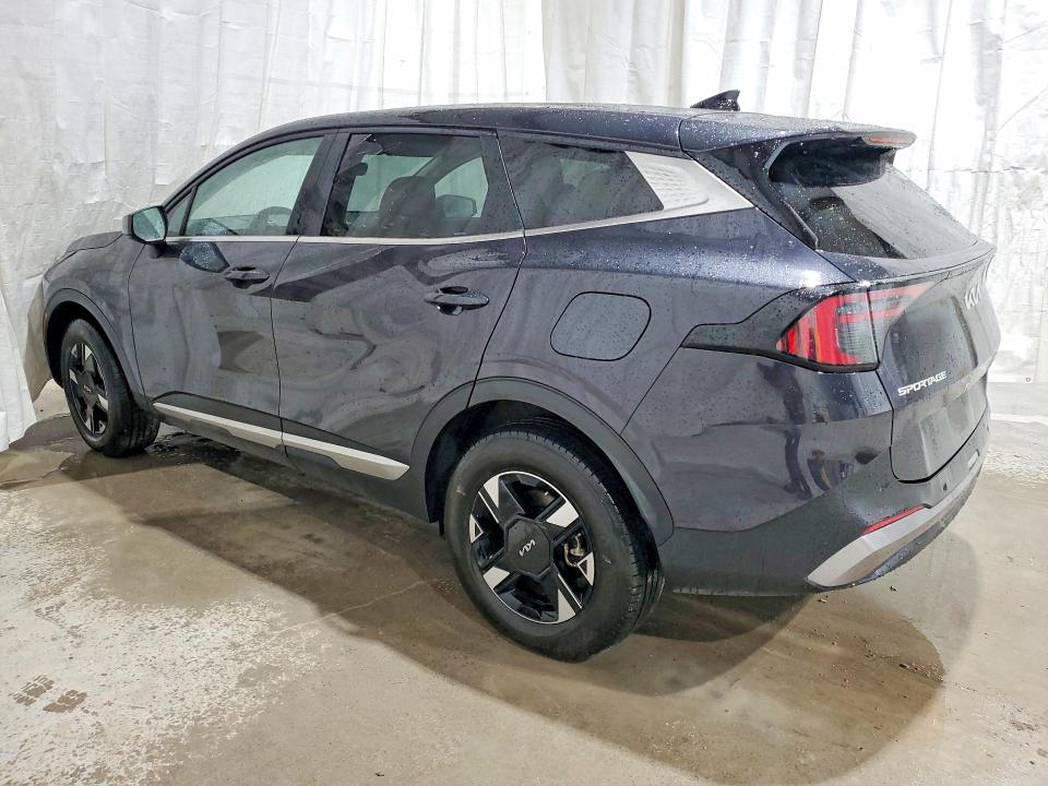 Aukcja sprzedaży 2026 Kia Sportage, vin: 5XYK2CDF1TG399339, numer aukcji: 52183696