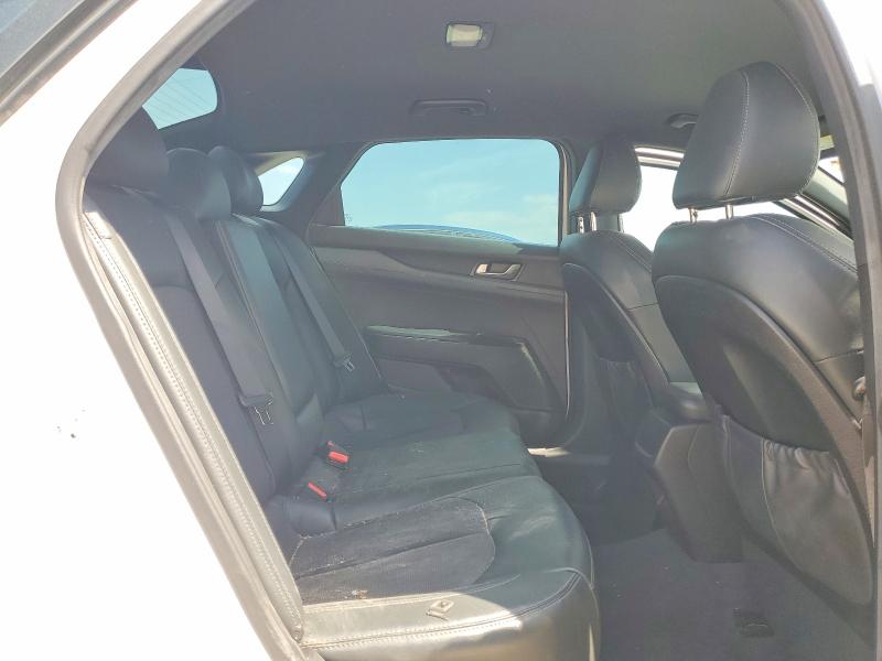Продажа на аукционе авто 2022 Kia K5, vin: 5XXG64J25NG114473, номер лота: 55561026