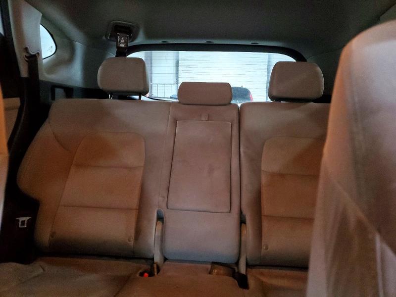 Продаж на аукціоні авто 2018 Hyundai Tucson, vin: KM8J2CA41JU662788, номер лоту: 53956926