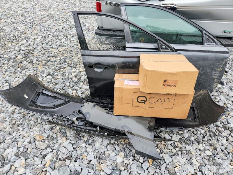 Продажа на аукционе авто 2025 Nissan Altima, vin: 1N4BL4BV7SN347465, номер лота: 51541556