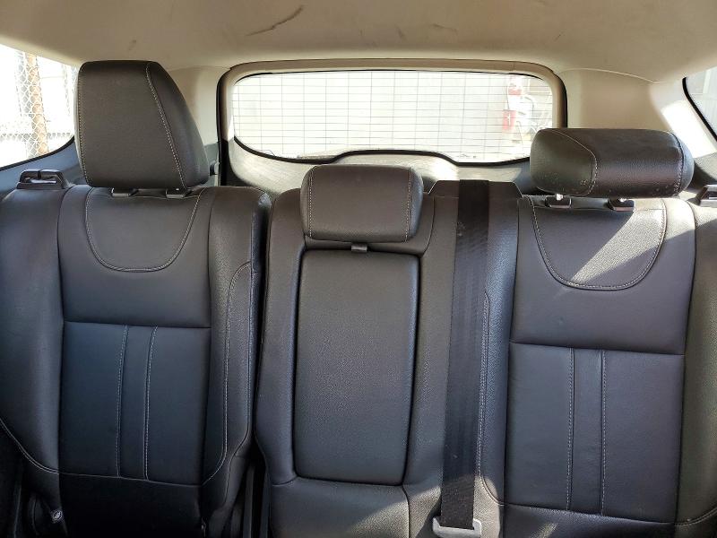 2013 Ford Escape მანქანა იყიდება აუქციონზე, vin: 1FMCU0J93DUD10359, აუქციონის ნომერი: 54351936