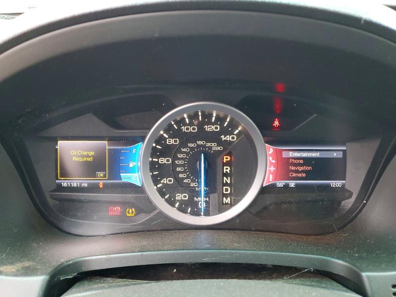 55421986 :رقم المزاد ، 1FM5K8F88DGB70675 vin ، 2013 Ford Explorer مزاد بيع