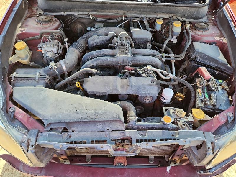 2014 Subaru Legacy მანქანა იყიდება აუქციონზე, vin: 4S3BMAA64E1018718, აუქციონის ნომერი: 54488086