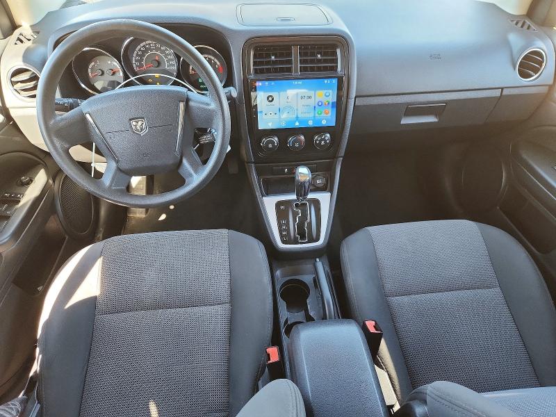 Aukcja sprzedaży 2011 Dodge Caliber, vin: 1B3CB3HA8BD116825, numer aukcji: 52928516