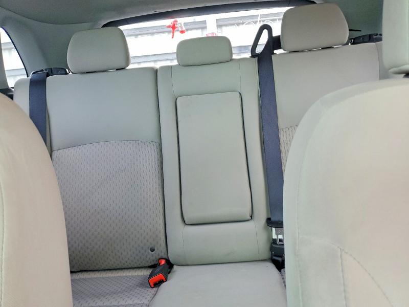 54922706 :رقم المزاد ، JA4AP3AU5HZ058688 vin ، 2017 Mitsubishi Outlander Sport مزاد بيع