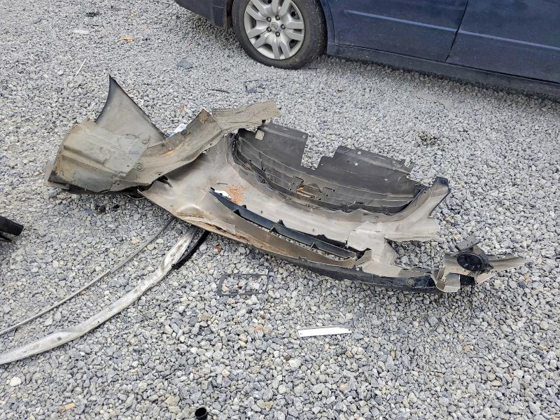 Aukcja sprzedaży 2011 Nissan Altima, vin: 1N4AL2AP4BN468392, numer aukcji: 53814776
