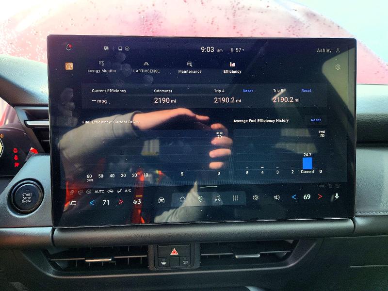 Продаж на аукціоні авто 2026 Mazda Cx-5, vin: JM3KMEHA3T0101827, номер лоту: 51674626