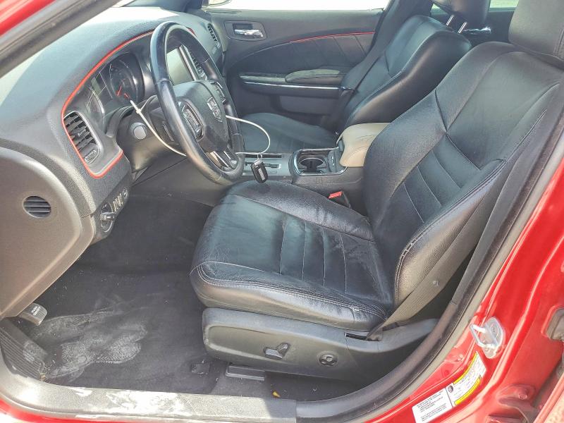 Aukcja sprzedaży 2012 Dodge Charger, vin: 2C3CDXCT0CH252674, numer aukcji: 53262006