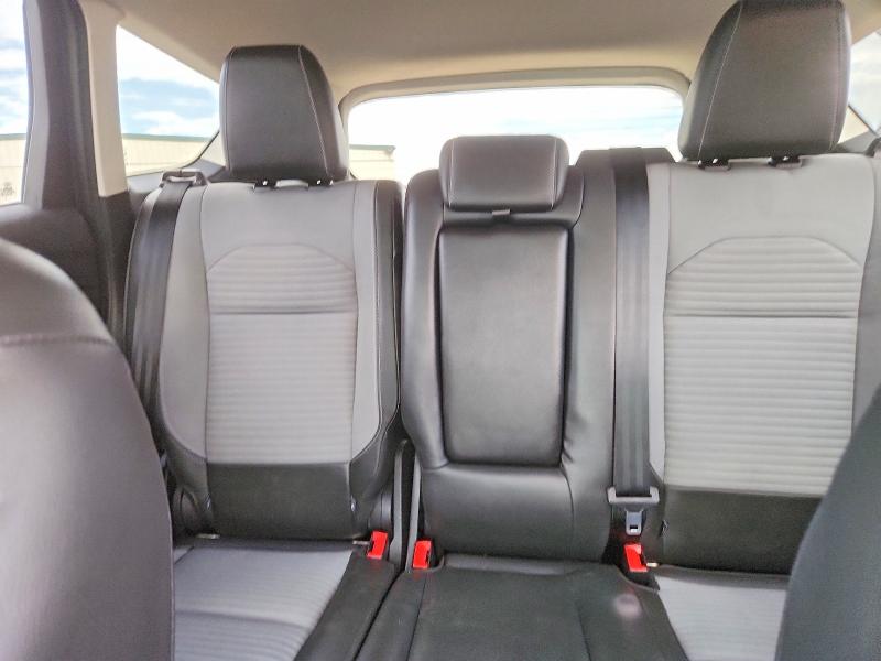 Aukcja sprzedaży 2018 Ford Escape, vin: 1FMCU9GD9JUC82725, numer aukcji: 54724216