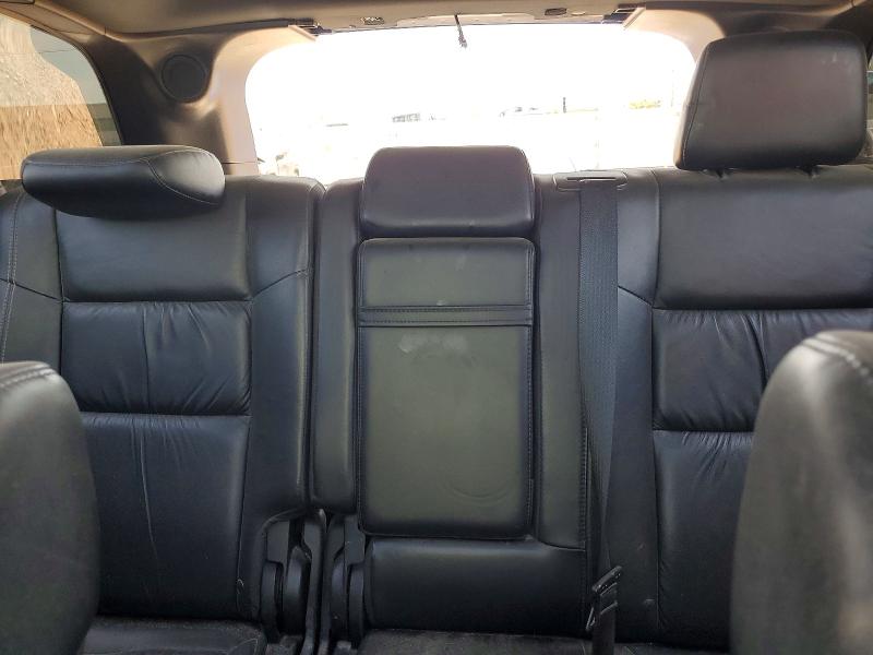 Продажа на аукционе авто 2014 Jeep Grand Cherokee, vin: 1C4RJFBG2EC350544, номер лота: 53665176