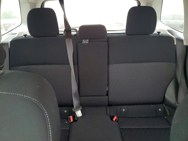 54539616 :رقم المزاد ، JF2SJAGC0HH456879 vin ، 2017 Subaru Forester مزاد بيع
