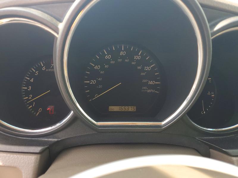 52220756 :رقم المزاد ، 2T2GK31U29C081335 vin ، 2009 Lexus Rx مزاد بيع