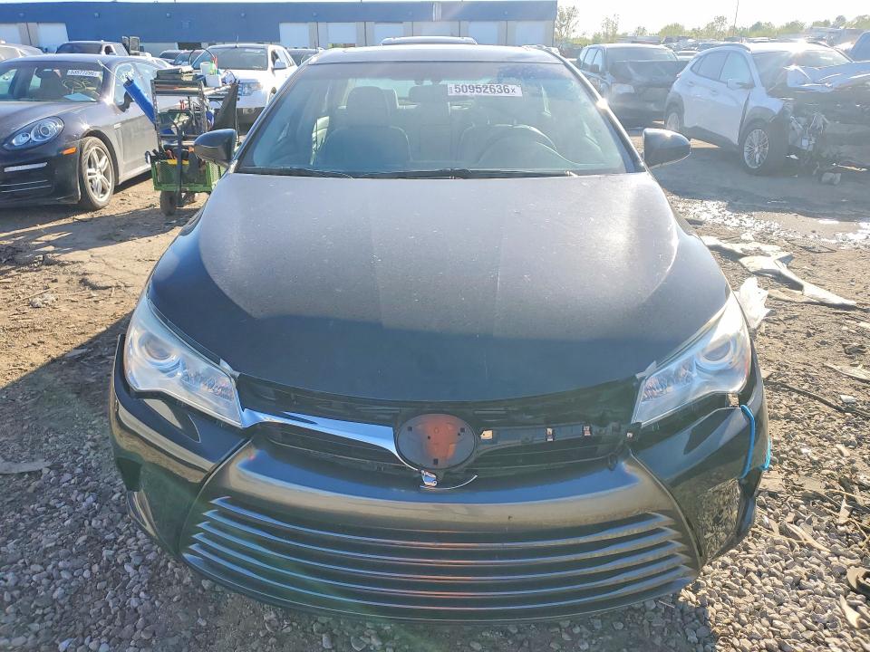 Aukcja sprzedaży 2016 Toyota Camry Hybrid, vin: 4T1BD1FK6GU200116, numer aukcji: 50952636