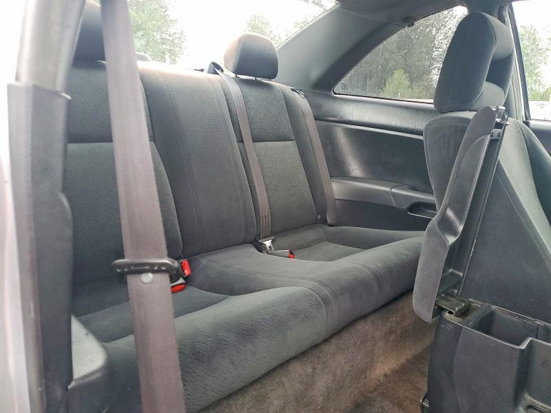 Продаж на аукціоні авто 2005 Honda Civic, vin: 1HGEM22975L029942, номер лоту: 53438376