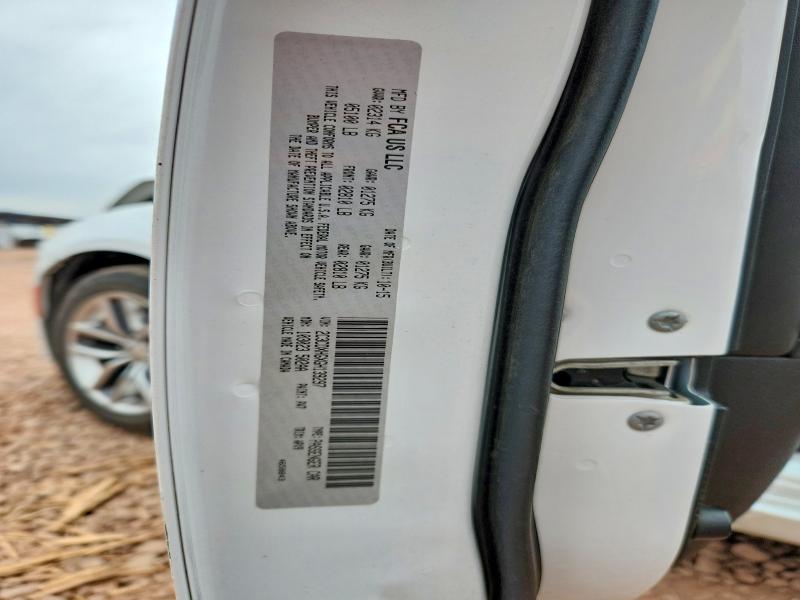 Продажа на аукционе авто 2016 Dodge Charger, vin: 2C3CDXHGXGH139297, номер лота: 52091646