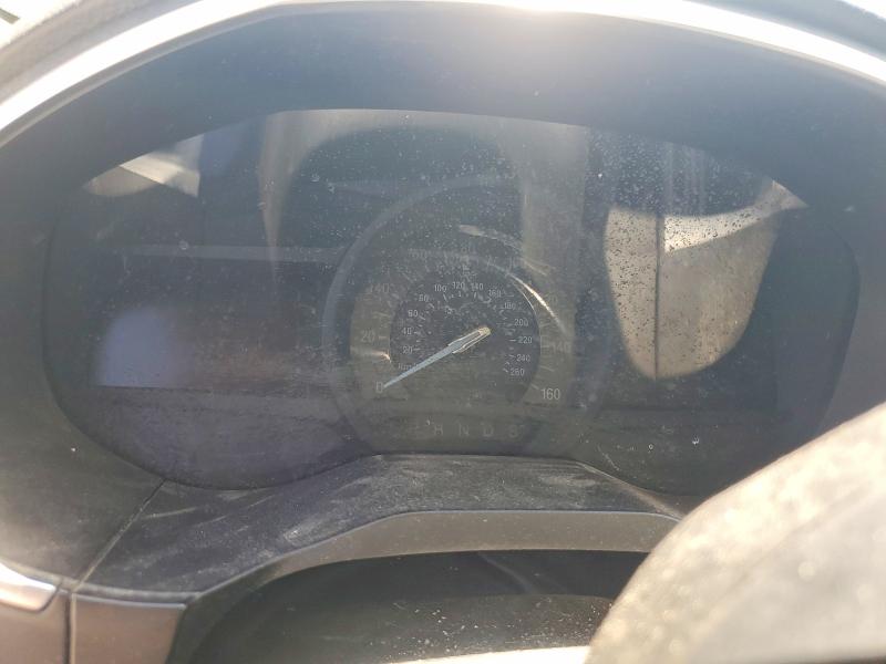 Aukcja sprzedaży 2017 Ford Edge, vin: 2FMPK3K95HBC12484, numer aukcji: 53670276