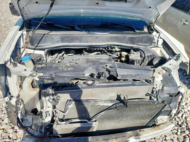 53368336 :رقم المزاد ، 5FNYF48519B043754 vin ، 2009 Honda Pilot مزاد بيع