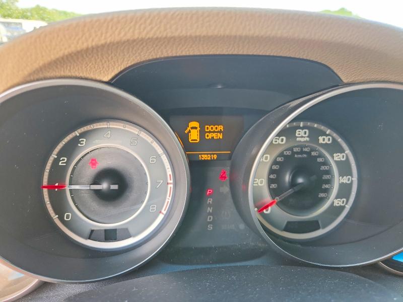 53780676 :رقم المزاد ، 2HNYD2H67CH520279 vin ، 2012 Acura Mdx مزاد بيع