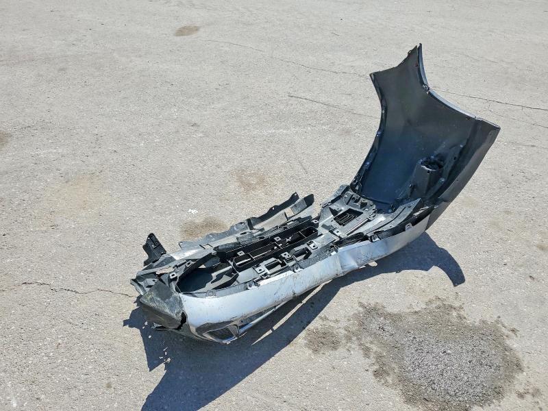 Aukcja sprzedaży 2019 Mitsubishi Outlander, vin: JA4AD3A33KZ051228, numer aukcji: 53341756