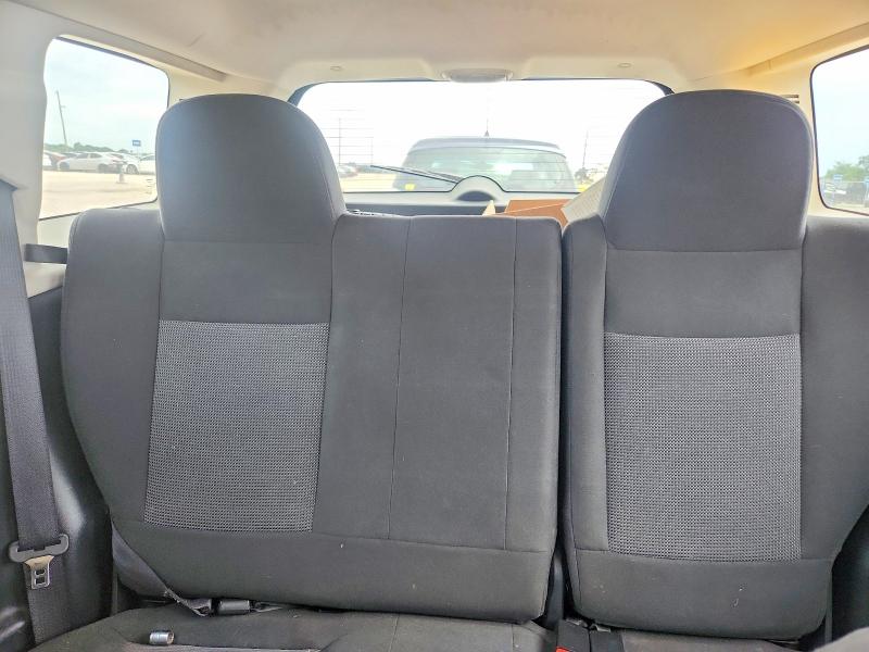 Aukcja sprzedaży 2015 Jeep Patriot, vin: 1C4NJPBA1FD285374, numer aukcji: 52848886