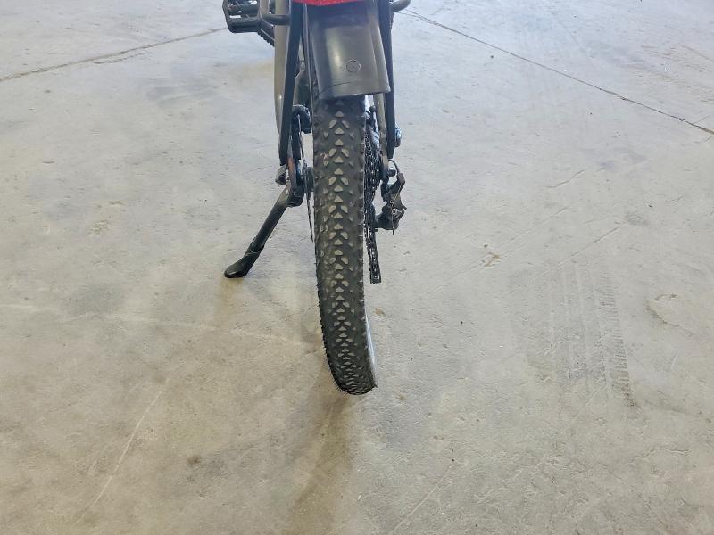 Продаж на аукціоні авто 2025 Misc E Bike, vin: 0LDL0T97591225, номер лоту: 53425796