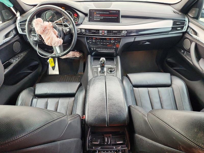 Продажа на аукционе авто 2019 Bmw X6, vin: 5UXKU0C59K0S97436, номер лота: 53173966