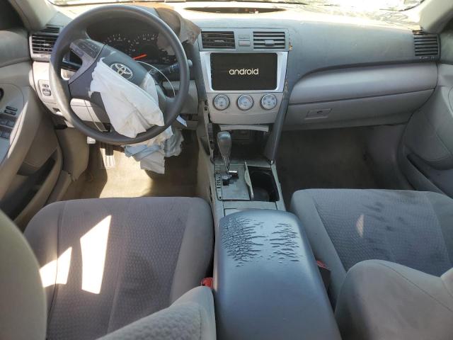 Продажа на аукционе авто 2011 Toyota Camry /le/, vin: 4T1BF3EK5BU688281, номер лота: 51885876