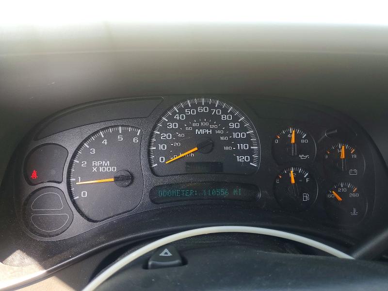 Aukcja sprzedaży 2005 Gmc New Sierra, vin: 1GTEK19B55Z319729, numer aukcji: 54005906