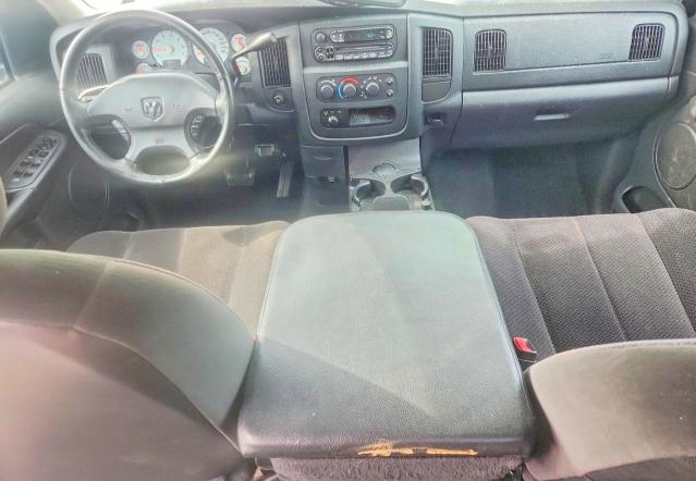Aukcja sprzedaży 2003 Dodge Ram 1500, vin: 1D7HU18D43J623405, numer aukcji: 54953406