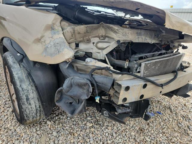 51451246 :رقم المزاد ، 1G1ZS52F75F248968 vin ، 2005 Chevrolet Malibu مزاد بيع