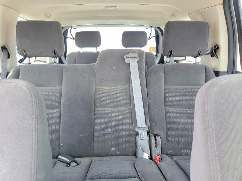 52205876 :رقم المزاد ، 1FMEU73E39UA11019 vin ، 2009 Ford Explorer مزاد بيع