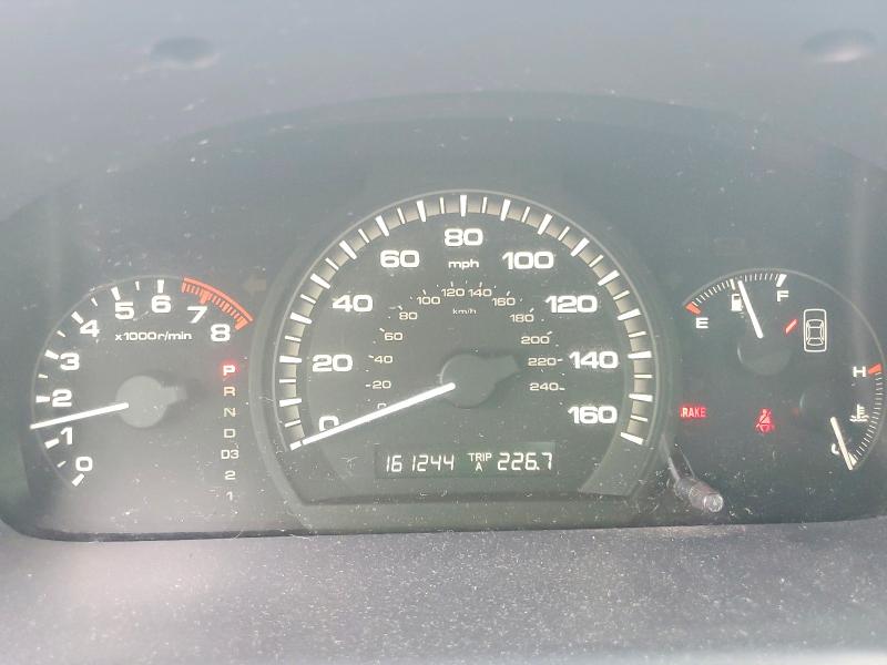 2007 Honda Accord მანქანა იყიდება აუქციონზე, vin: 1HGCM56347A182789, აუქციონის ნომერი: 53934946