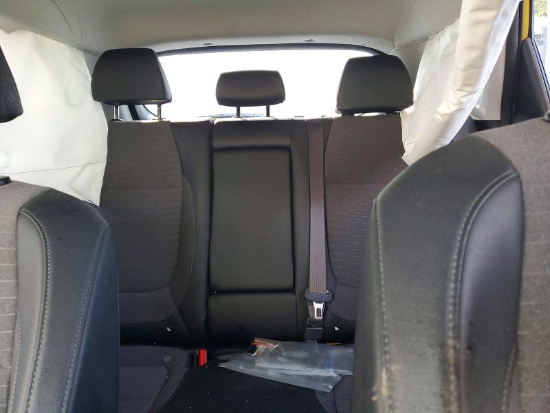53710036 :رقم المزاد ، KNDEUCAA4N7310265 vin ، 2022 Kia Seltos مزاد بيع