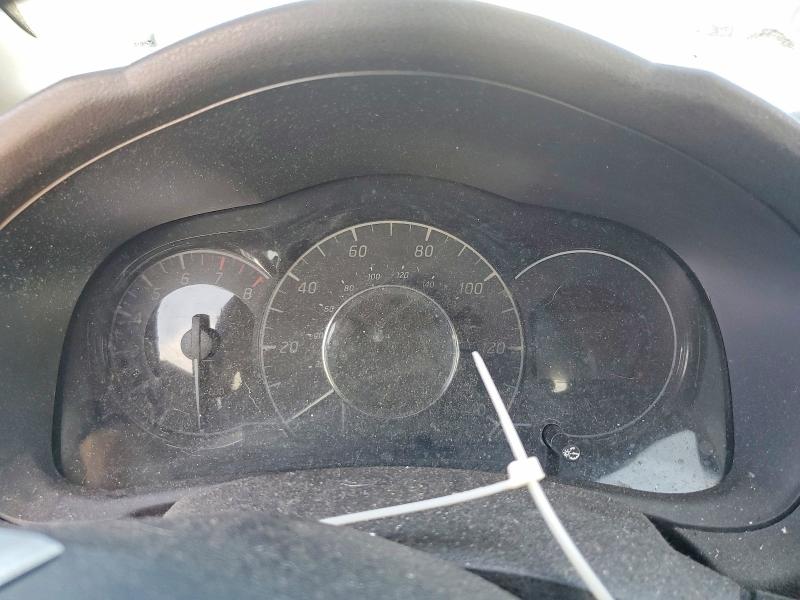 Продажа на аукционе авто 2019 Nissan Versa Note, vin: 3N1CE2CP9KL364185, номер лота: 54967966