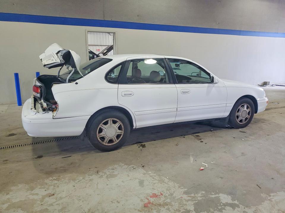 Aukcja sprzedaży 1996 Toyota Avalon, vin: 4T1BF12B0TU098628, numer aukcji: 53648636