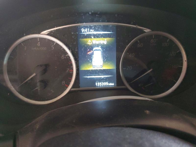 Aukcja sprzedaży 2018 Nissan Sentra, vin: 3N1AB7APXJY215625, numer aukcji: 54191366