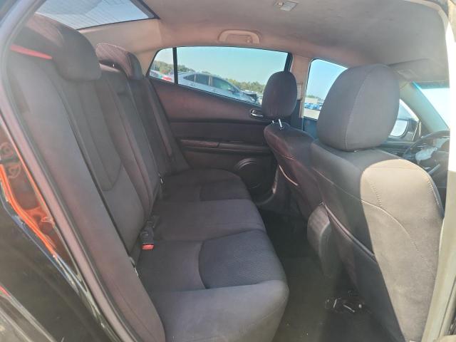 Продажа на аукционе авто 2011 Mazda 6, vin: 1YVHZ8CH1B5M13215, номер лота: 48456146