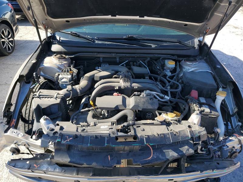 Aukcja sprzedaży 2016 Subaru Outback, vin: 4S4BSBNC3G3248278, numer aukcji: 52922626