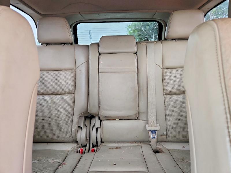 Продажа на аукционе авто 2012 Jeep Grand Cherokee, vin: 1C4RJFBT9CC160279, номер лота: 53757006