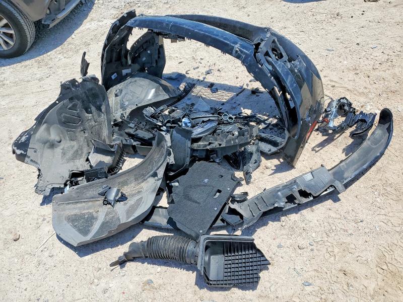 2021 Dodge Charger მანქანა იყიდება აუქციონზე, vin: 2C3CDXBG8MH616345, აუქციონის ნომერი: 53854786